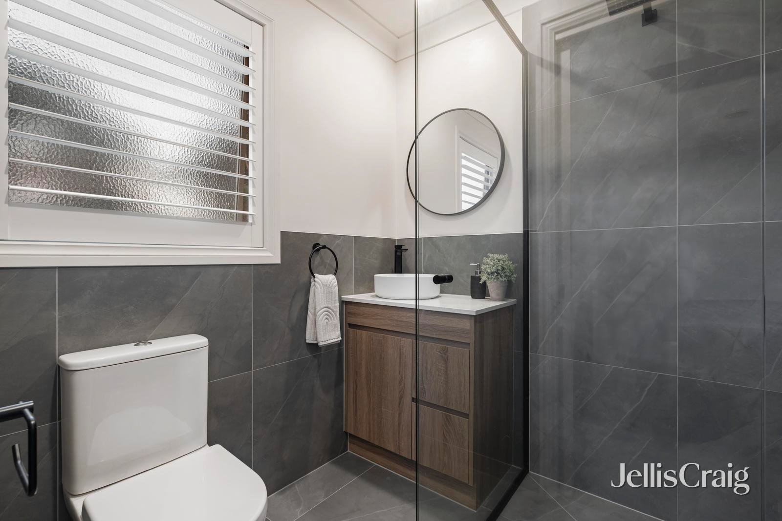 6/156 Warrandyte Road, Ringwood&nbsp;North image 10