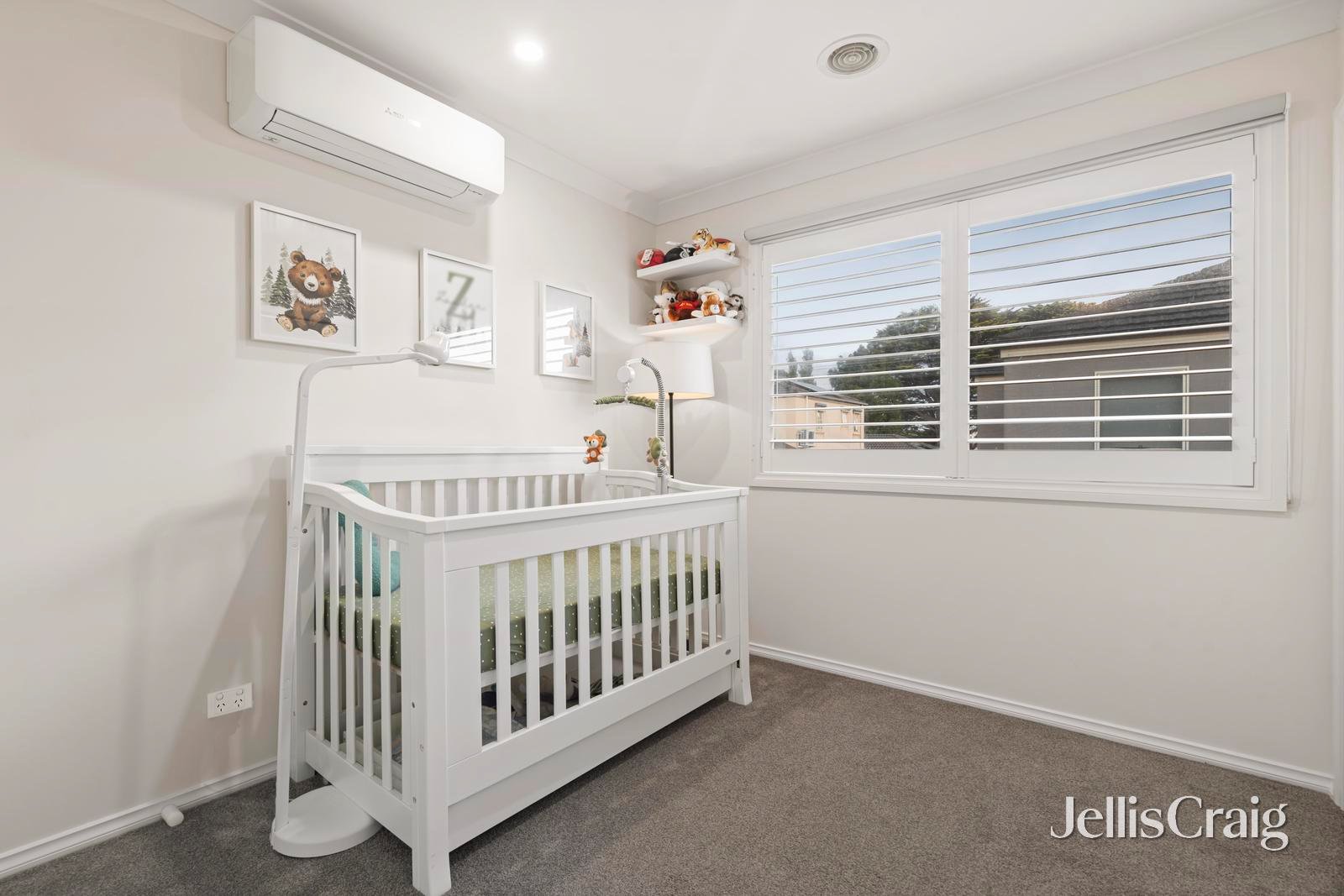 6/156 Warrandyte Road, Ringwood&nbsp;North image 11