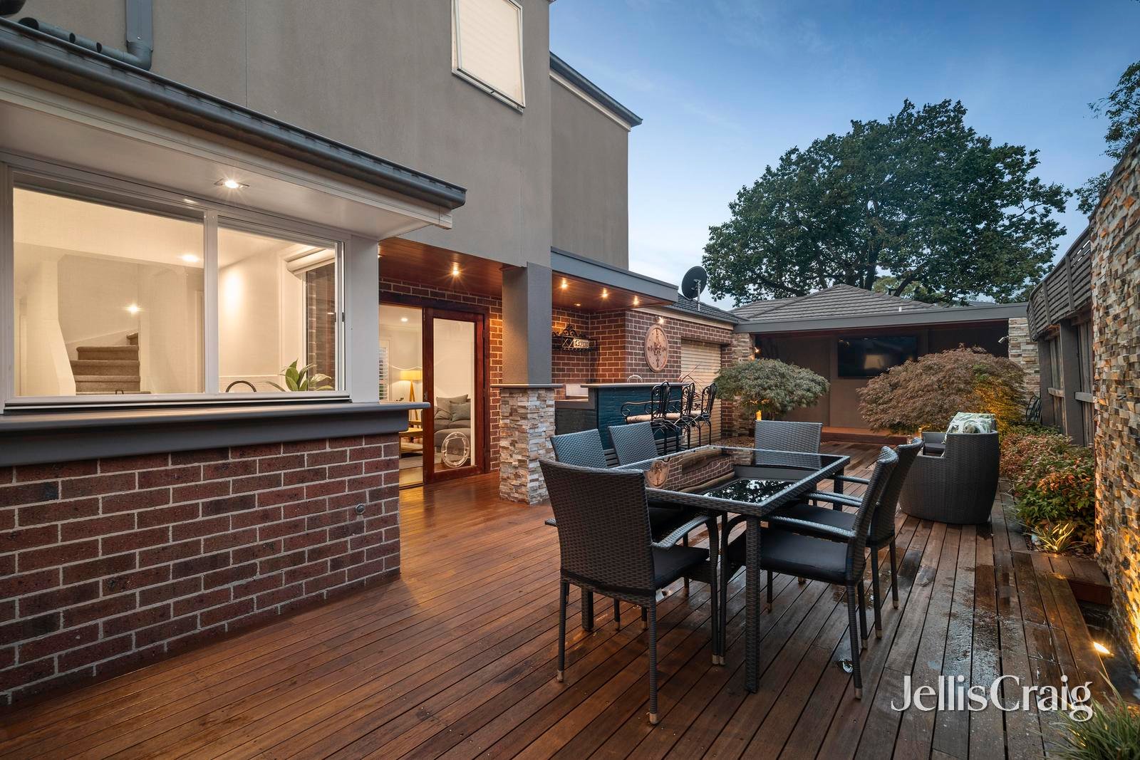 6/156 Warrandyte Road, Ringwood&nbsp;North image 12