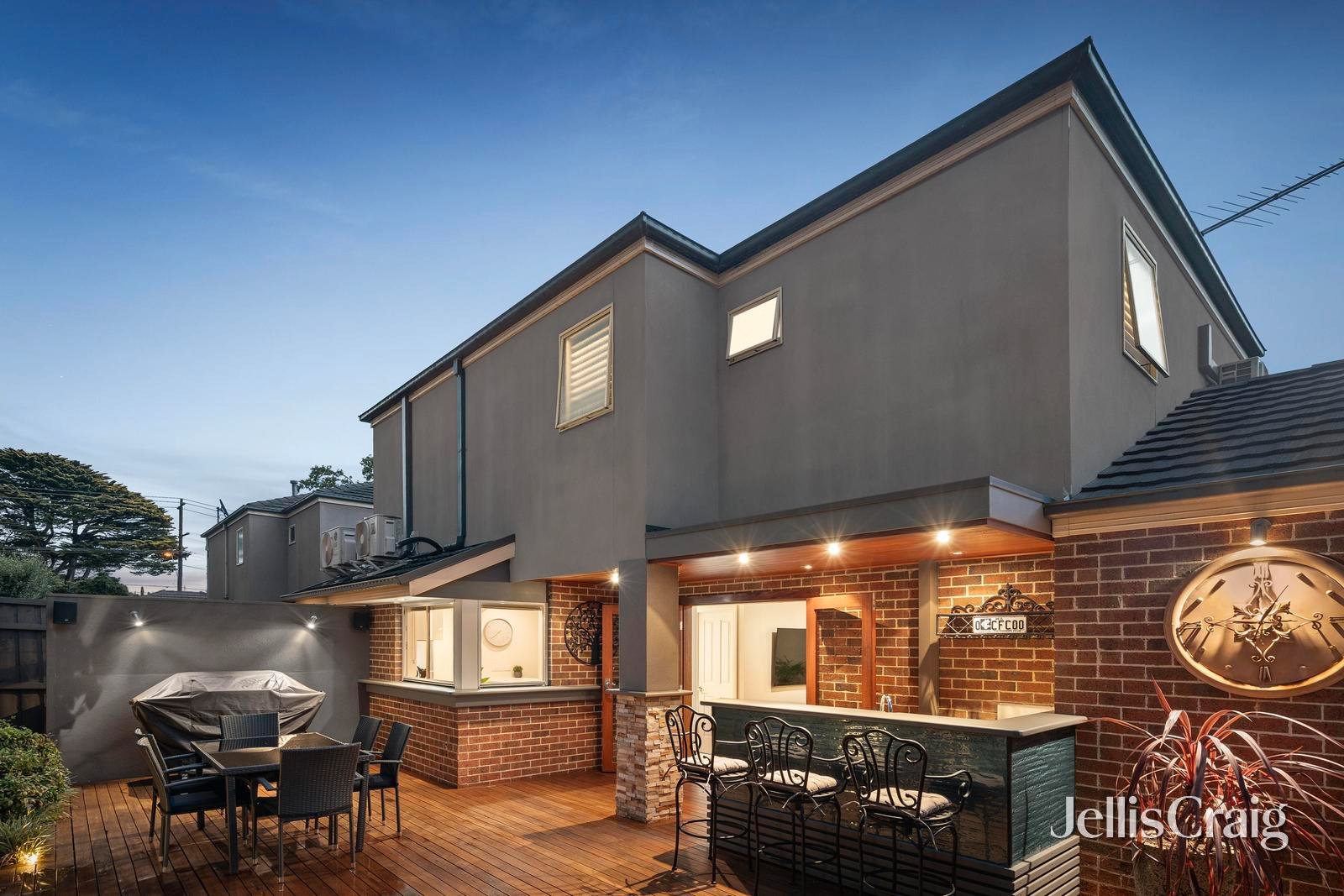 6/156 Warrandyte Road, Ringwood&nbsp;North image 13