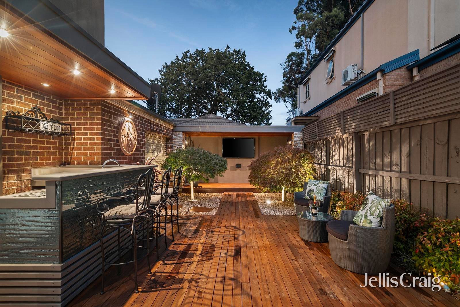 6/156 Warrandyte Road, Ringwood&nbsp;North image 14