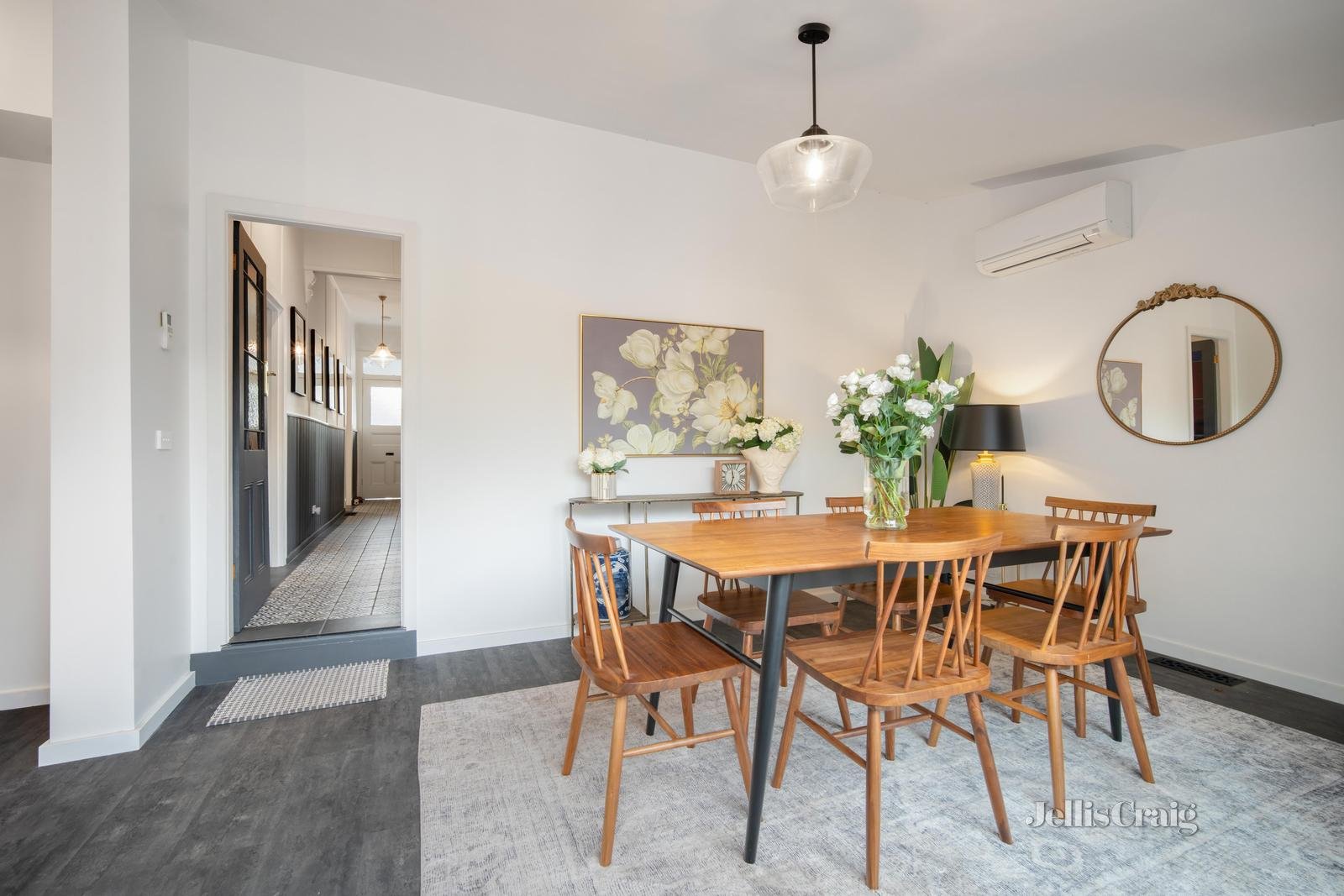 615B Havelock Street, Soldiers Hill image 2