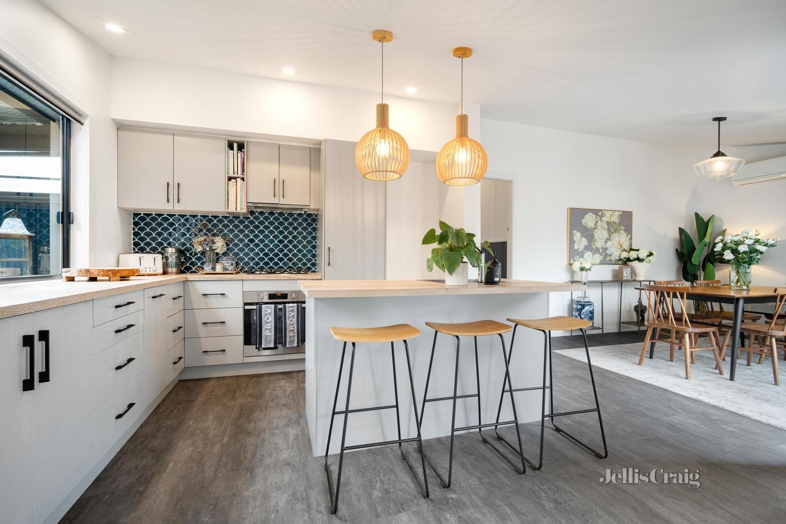 615B Havelock Street, Soldiers Hill image 3