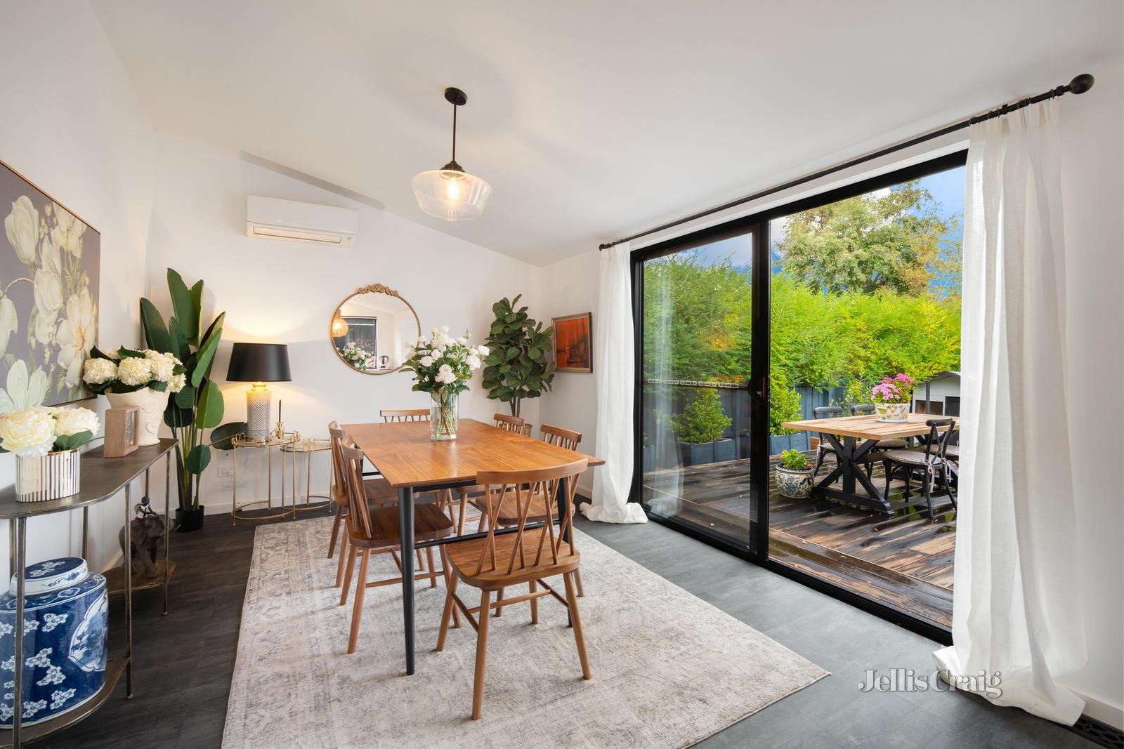 615B Havelock Street, Soldiers Hill image 6
