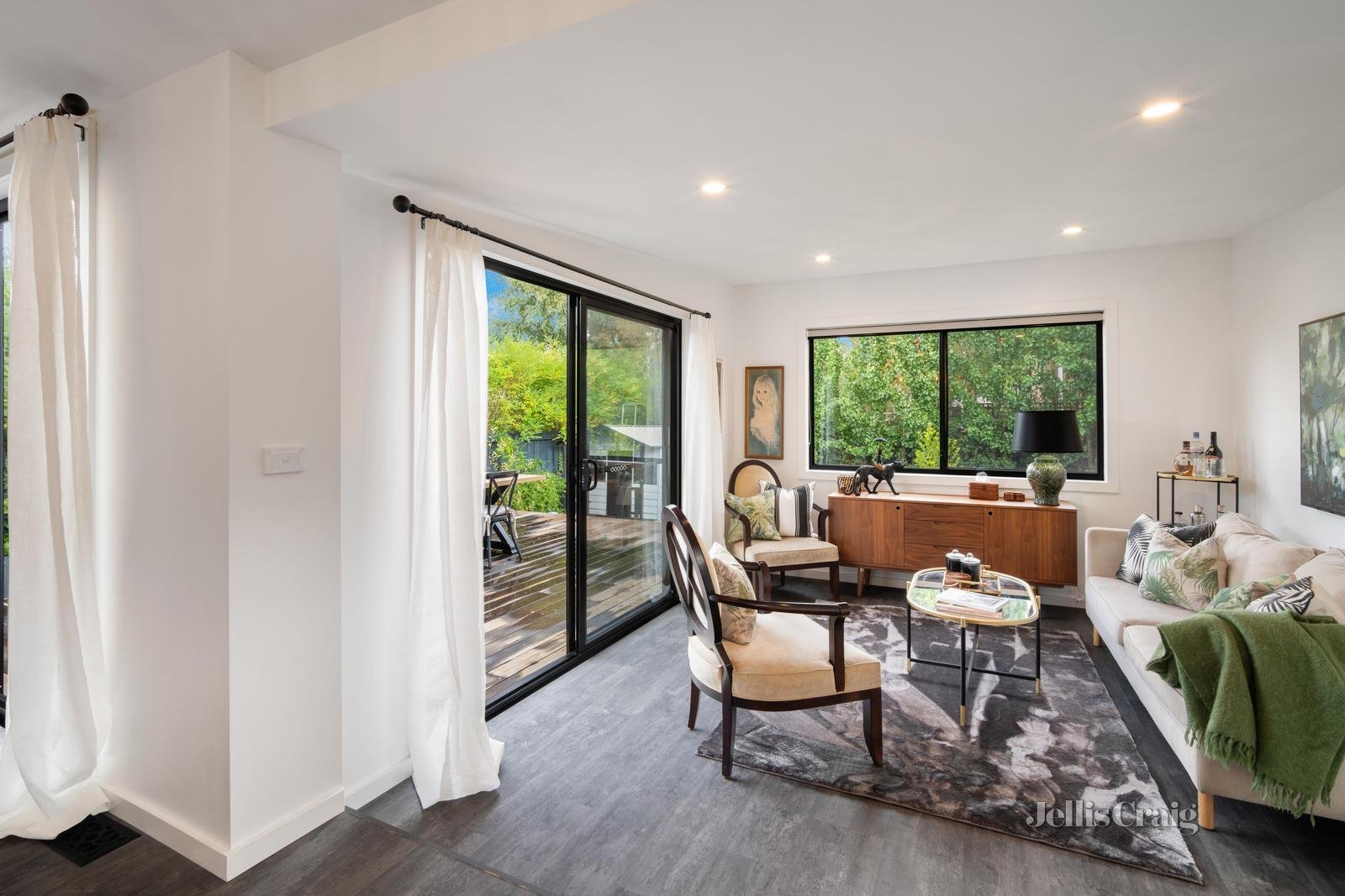 615B Havelock Street, Soldiers Hill image 7