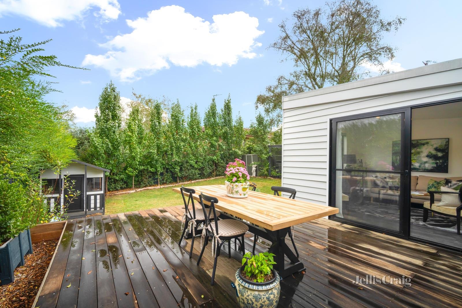 615B Havelock Street, Soldiers Hill image 8