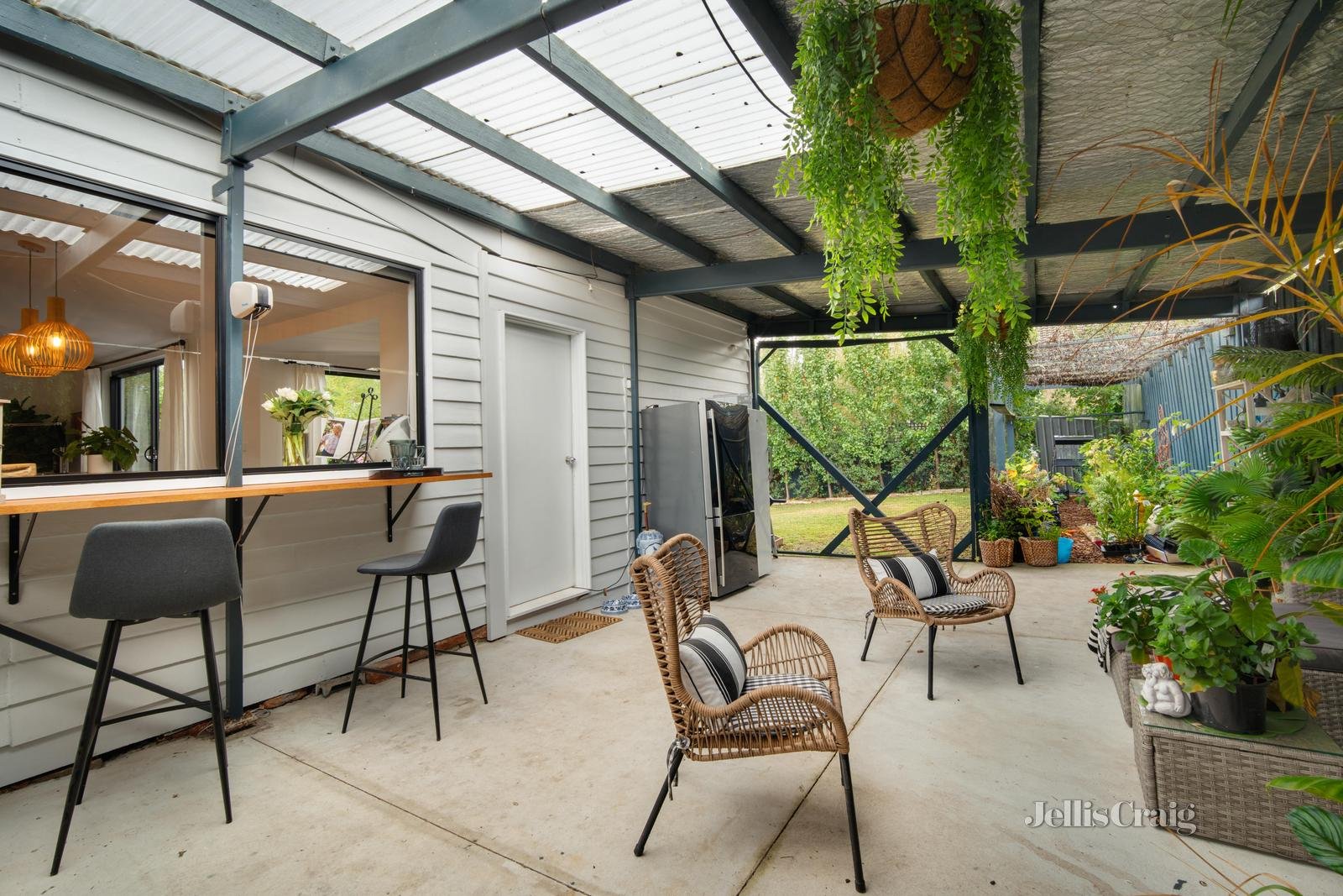 615B Havelock Street, Soldiers Hill image 9