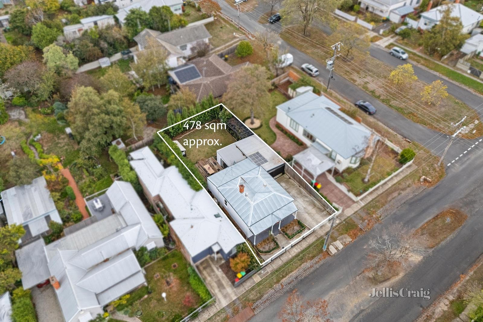 615B Havelock Street, Soldiers Hill image 10