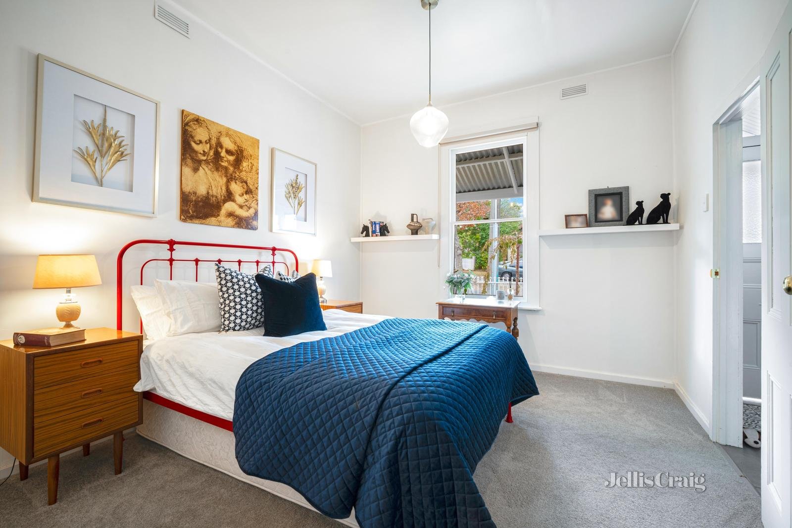 615B Havelock Street, Soldiers Hill image 13