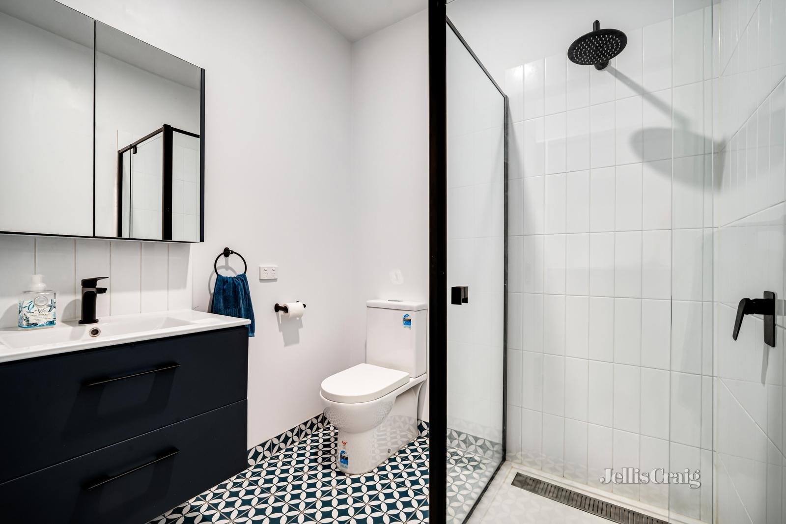 615B Havelock Street, Soldiers Hill image 14