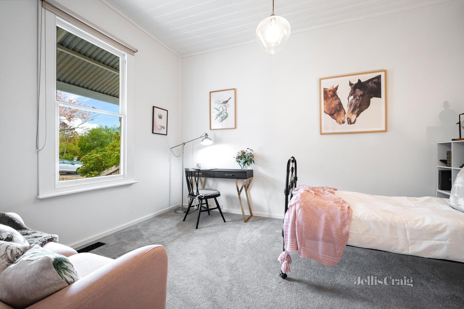 615B Havelock Street, Soldiers Hill image 15