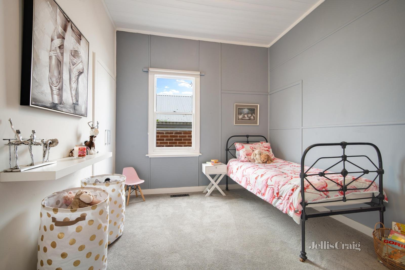 615B Havelock Street, Soldiers Hill image 16