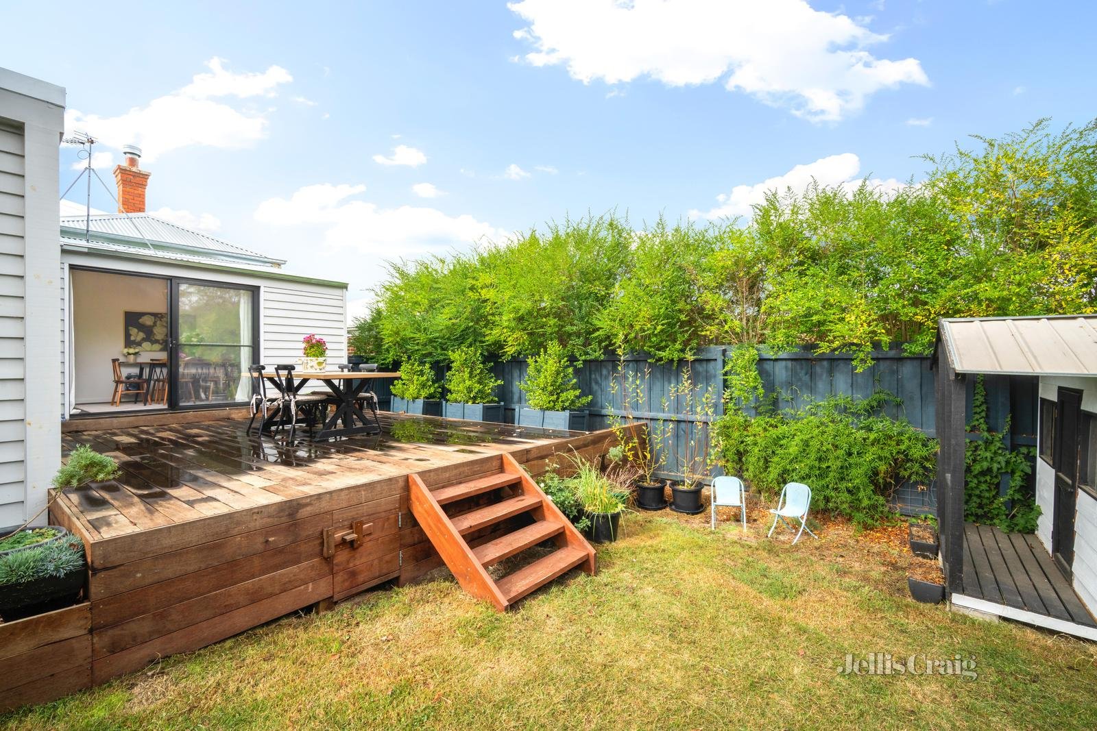 615B Havelock Street, Soldiers Hill image 18