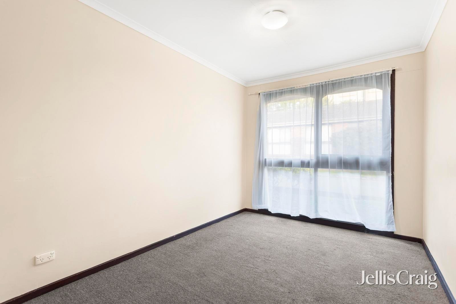 6/16-18 Landale Avenue, Croydon image 7