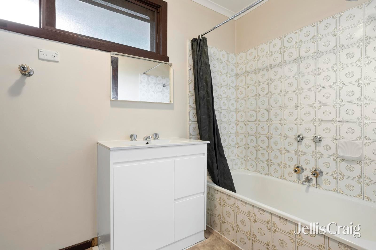 6/16-18 Landale Avenue, Croydon image 9