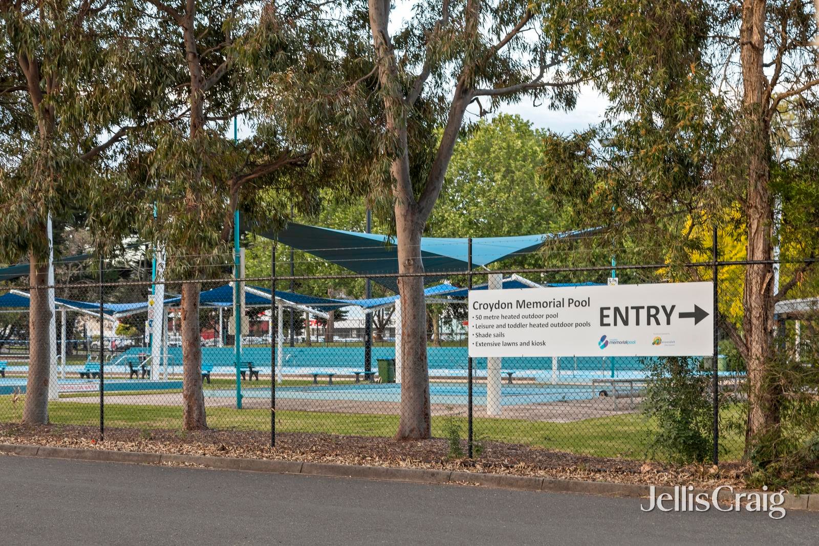 6/16-18 Landale Avenue, Croydon image 12