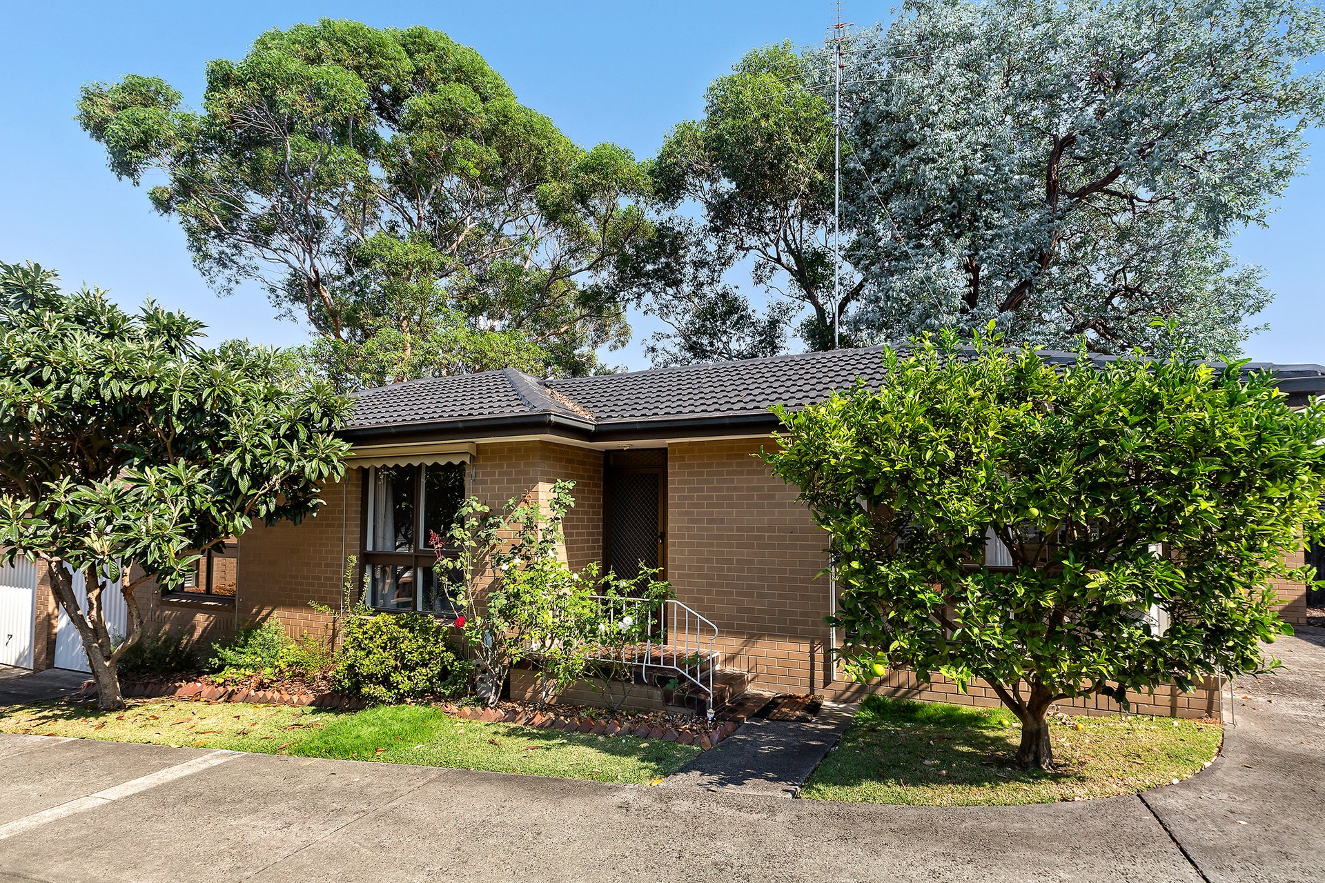 Property Gallery - Main Image