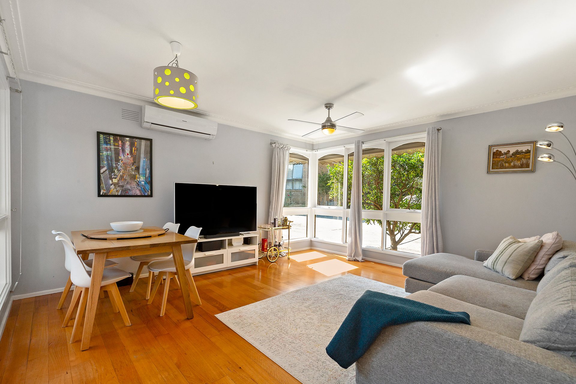 Property Gallery Thumbnail 3