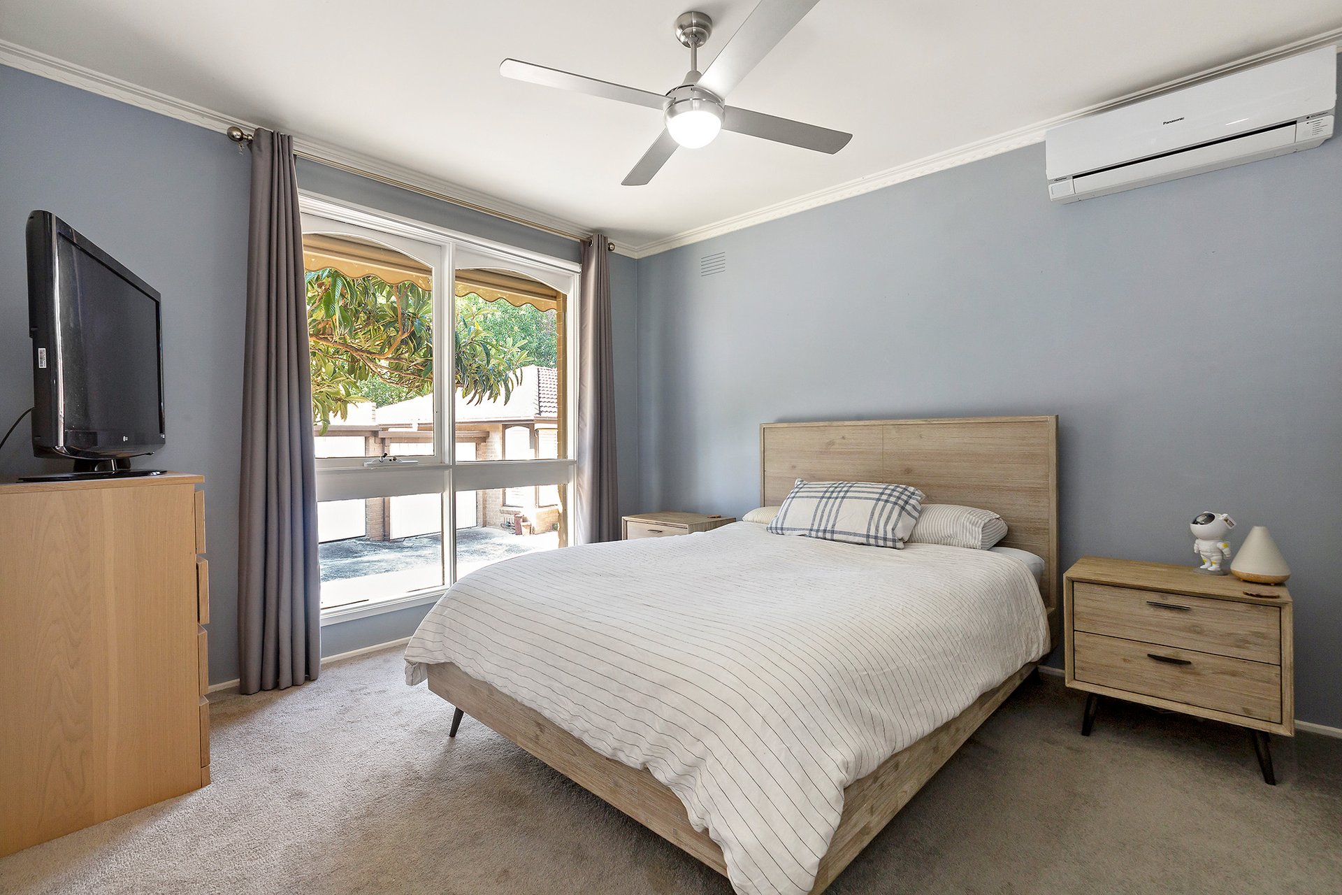 Property Gallery Thumbnail 5