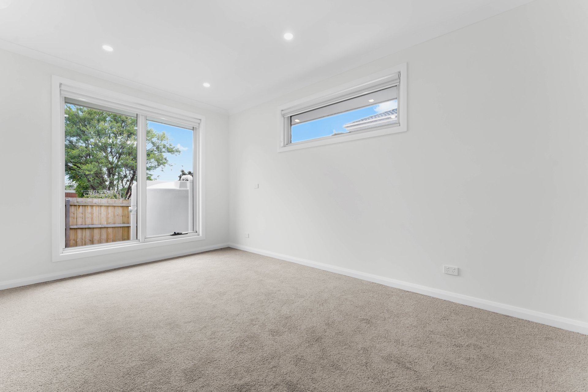 6/16 Flower Street, Ferntree&nbsp;Gully image 7