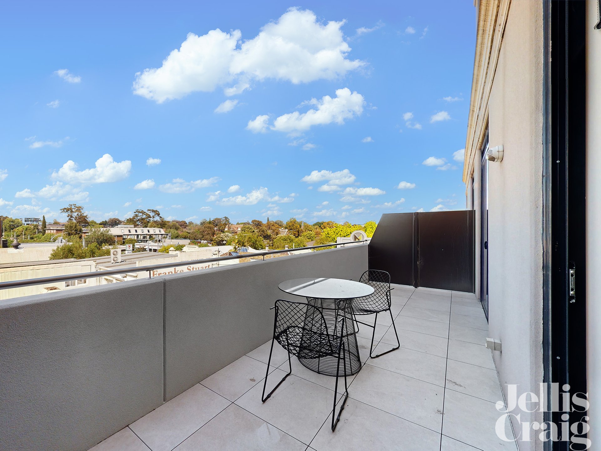 616 Glenferrie Road, Hawthorn image 7