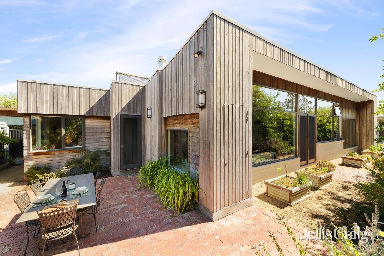 616 Havelock Street, Black&nbsp;Hill image 1