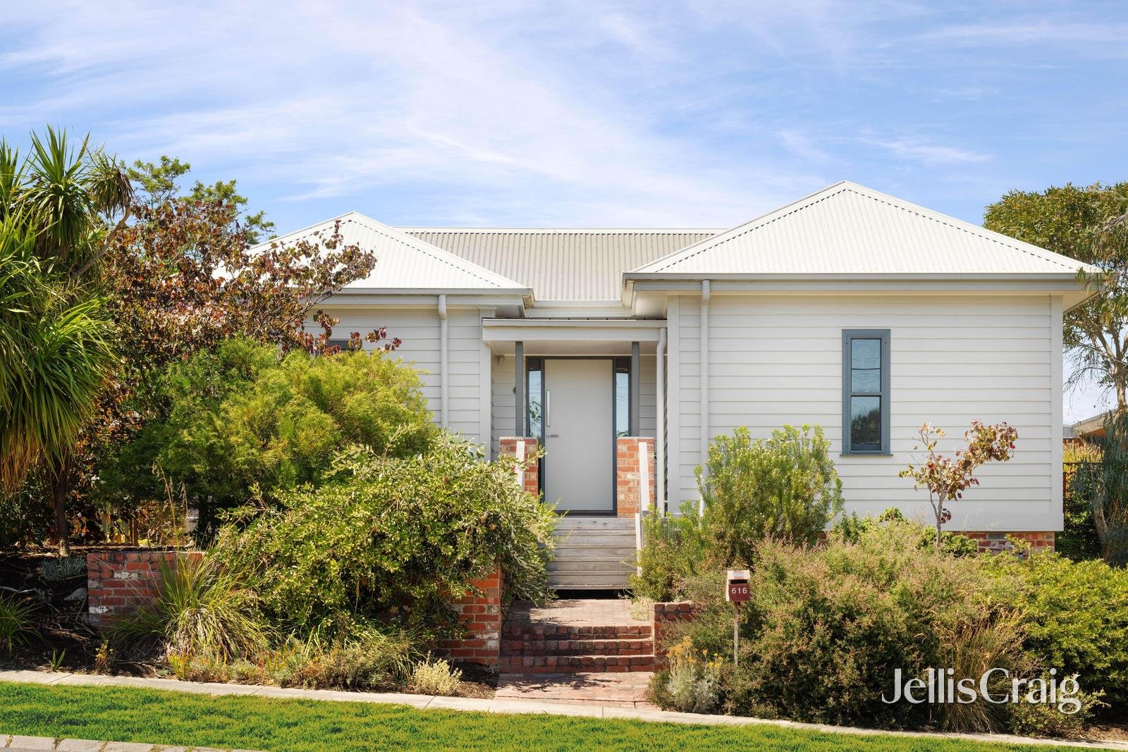 616 Havelock Street, Black&nbsp;Hill image 2