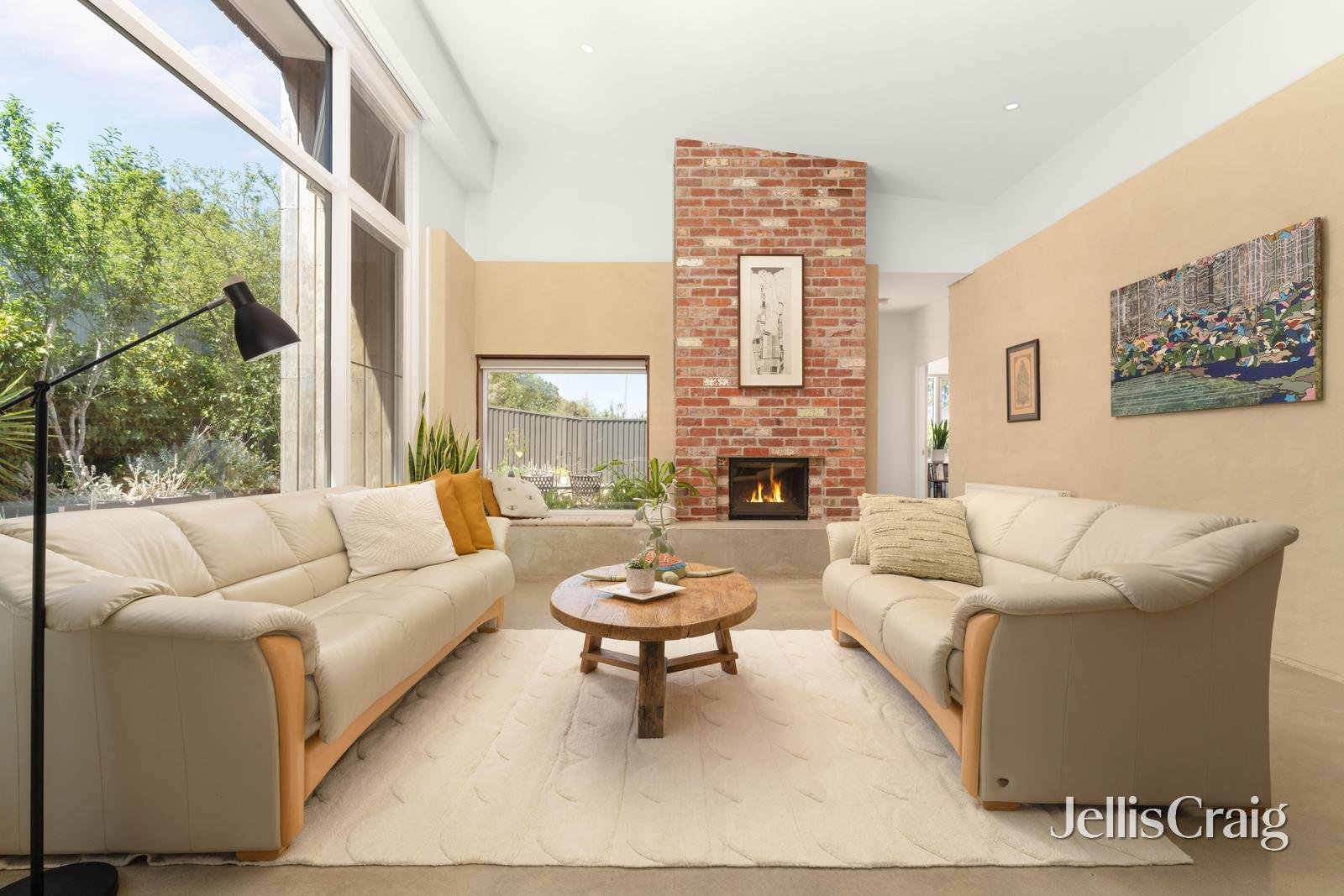 616 Havelock Street, Black&nbsp;Hill image 3