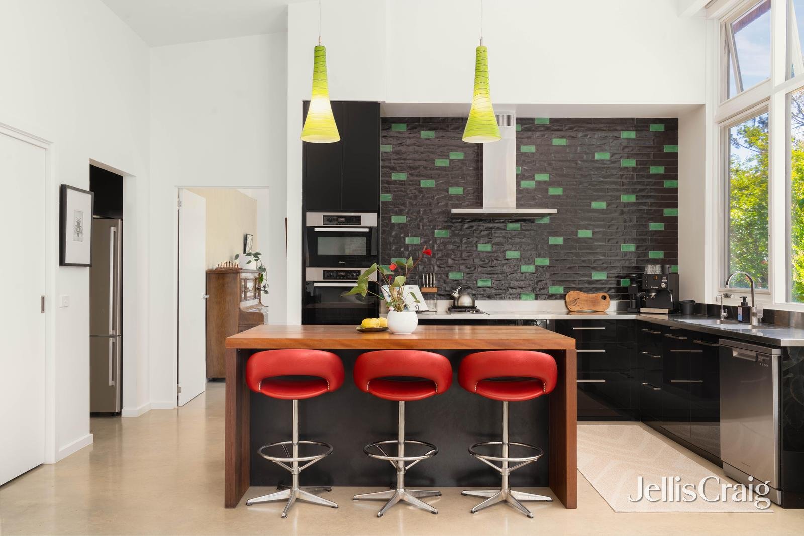 616 Havelock Street, Black&nbsp;Hill image 5