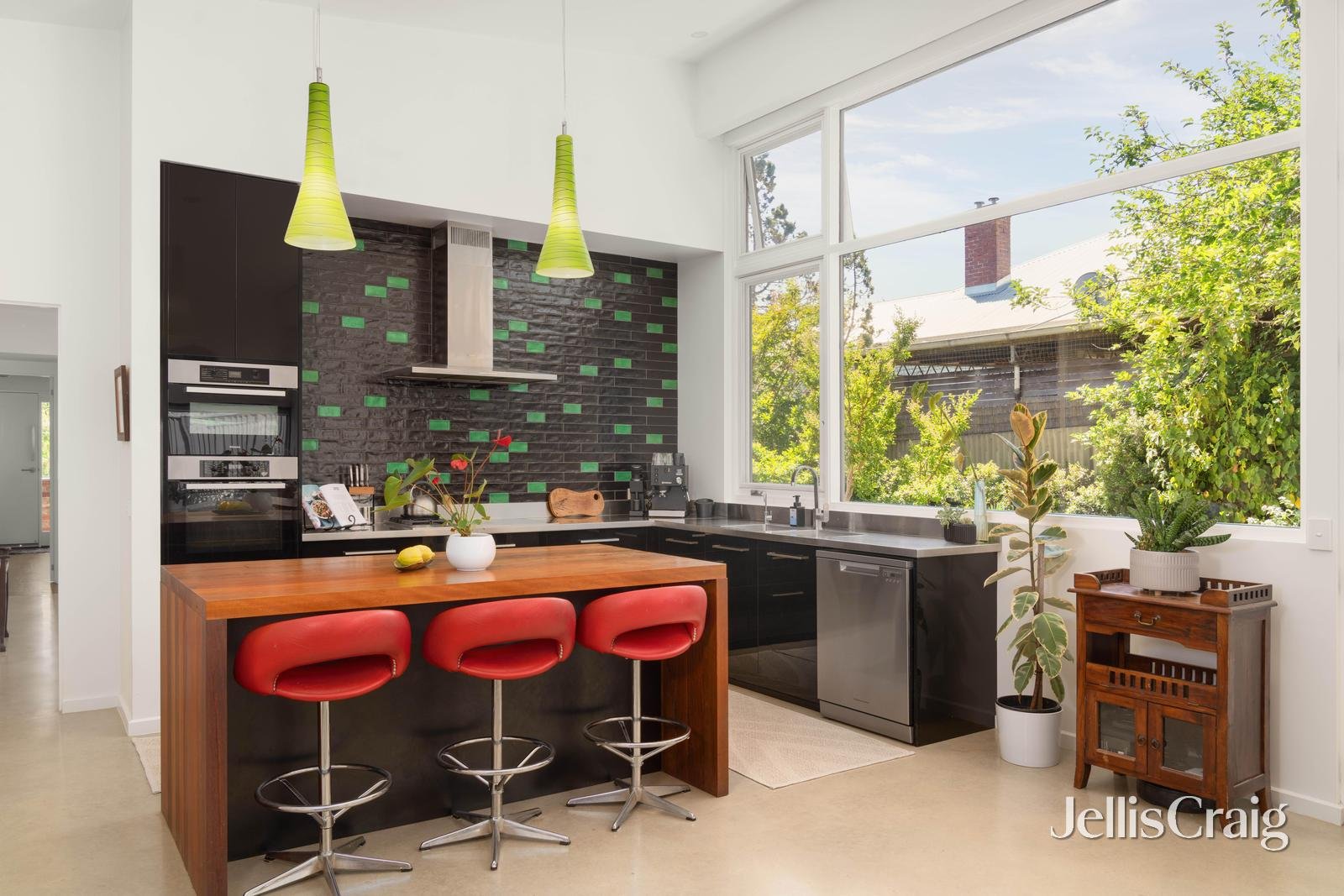 616 Havelock Street, Black&nbsp;Hill image 6