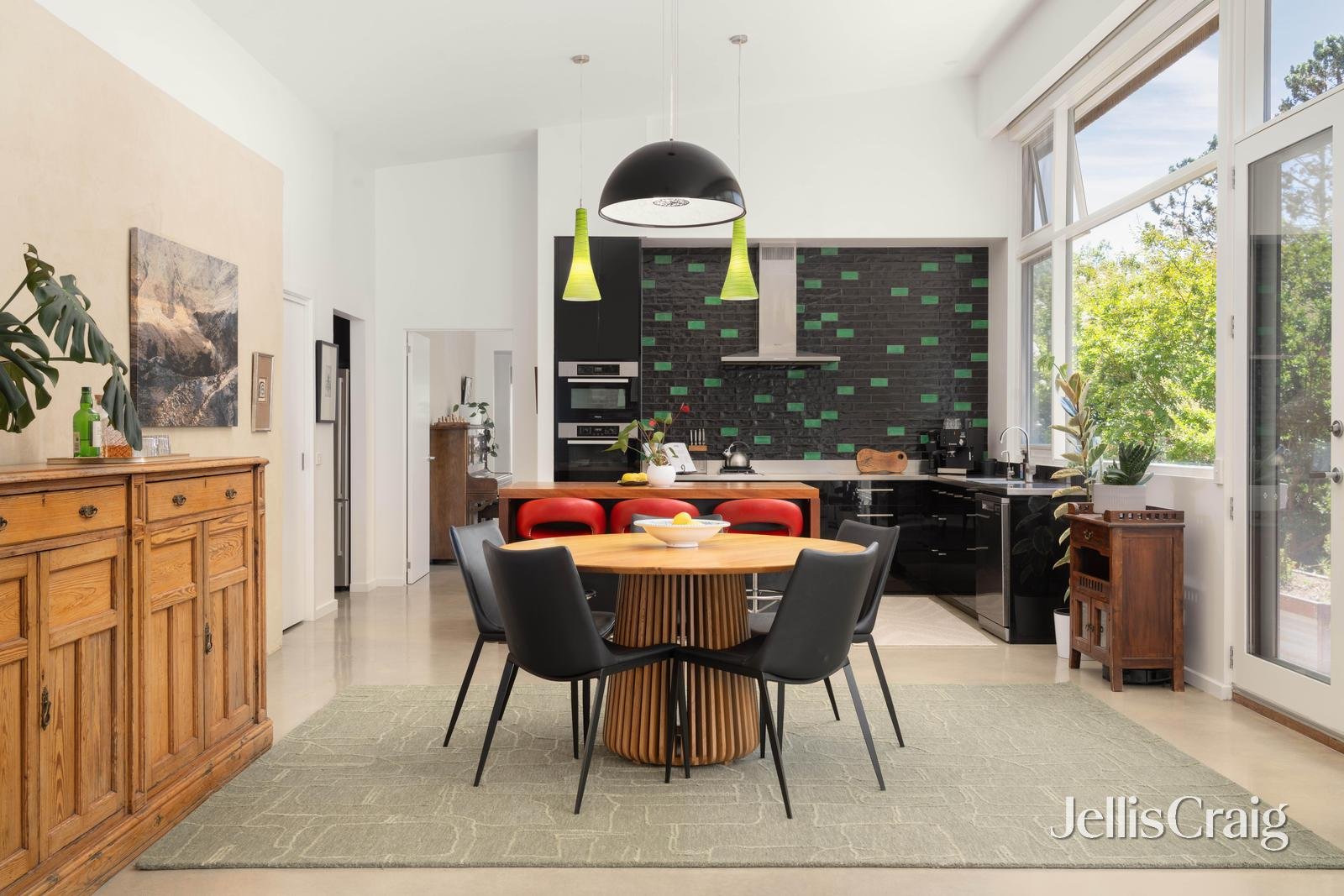 616 Havelock Street, Black&nbsp;Hill image 7