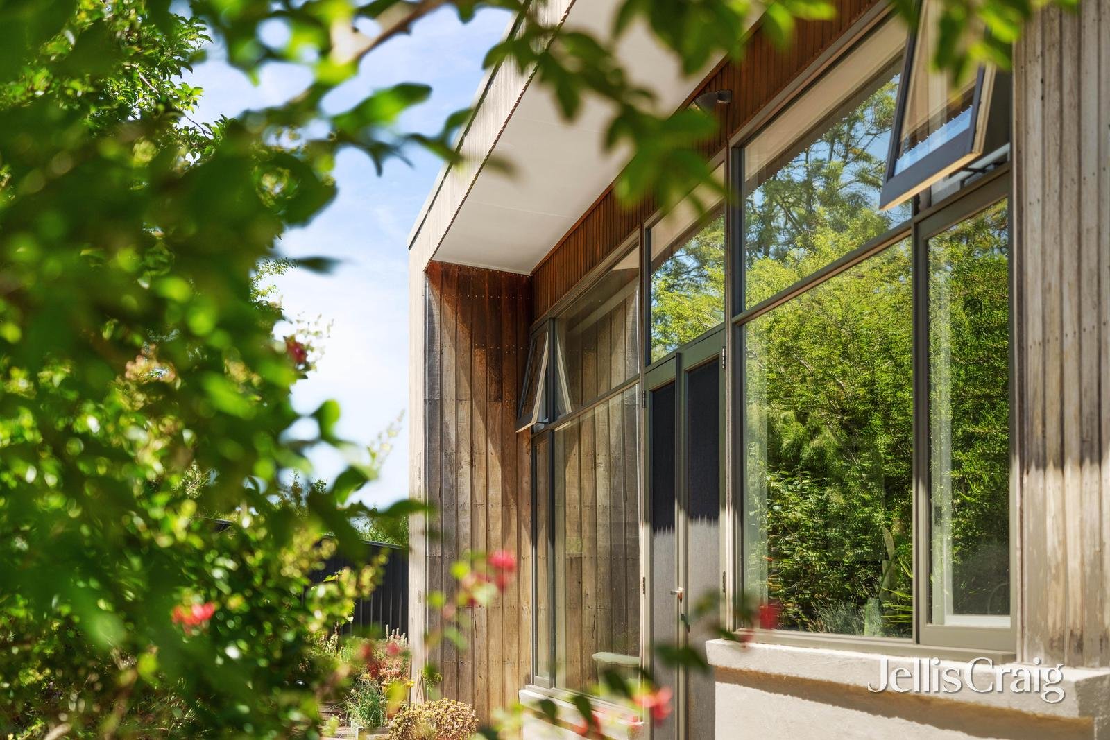 616 Havelock Street, Black&nbsp;Hill image 10