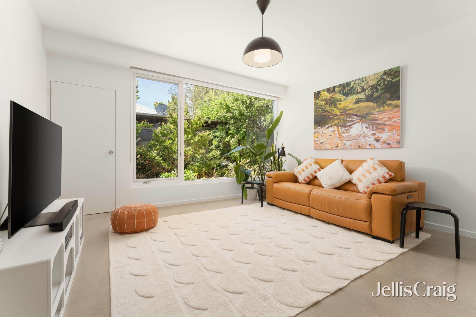 616 Havelock Street, Black&nbsp;Hill image 11