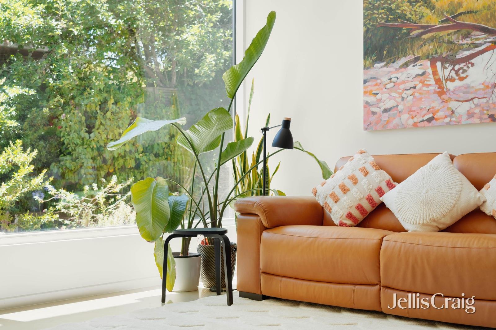 616 Havelock Street, Black&nbsp;Hill image 12