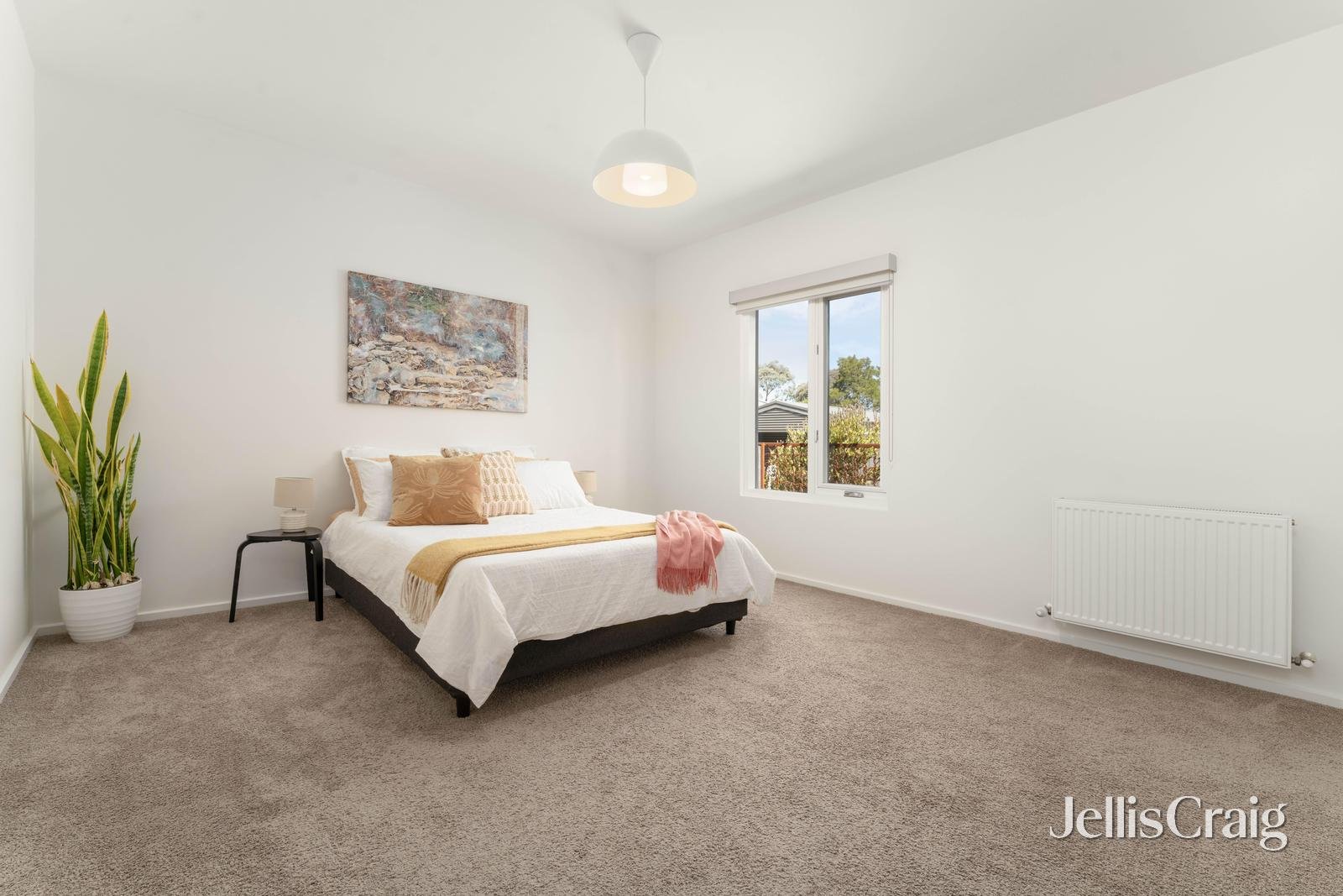 616 Havelock Street, Black&nbsp;Hill image 13