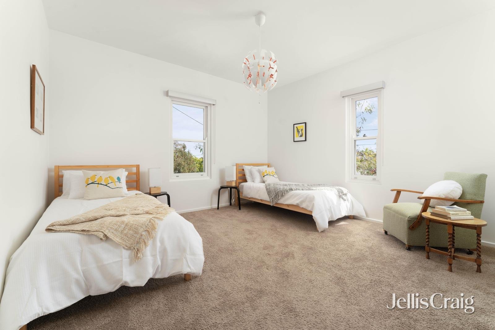 616 Havelock Street, Black&nbsp;Hill image 15