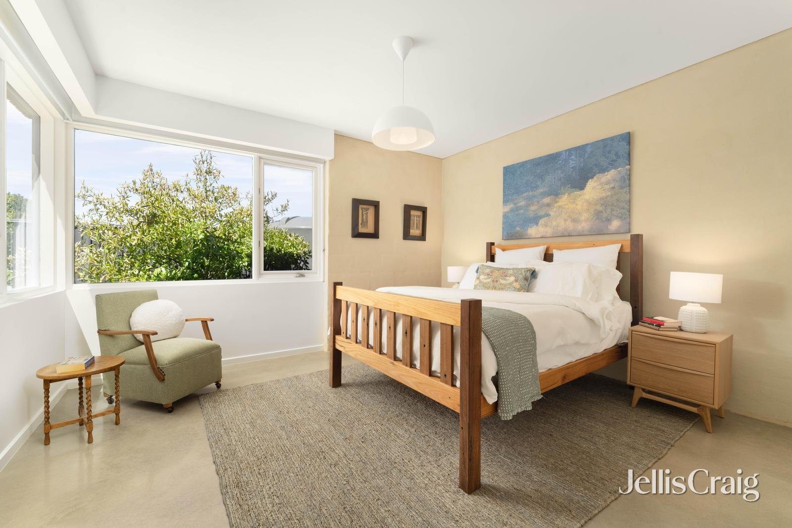 616 Havelock Street, Black&nbsp;Hill image 16