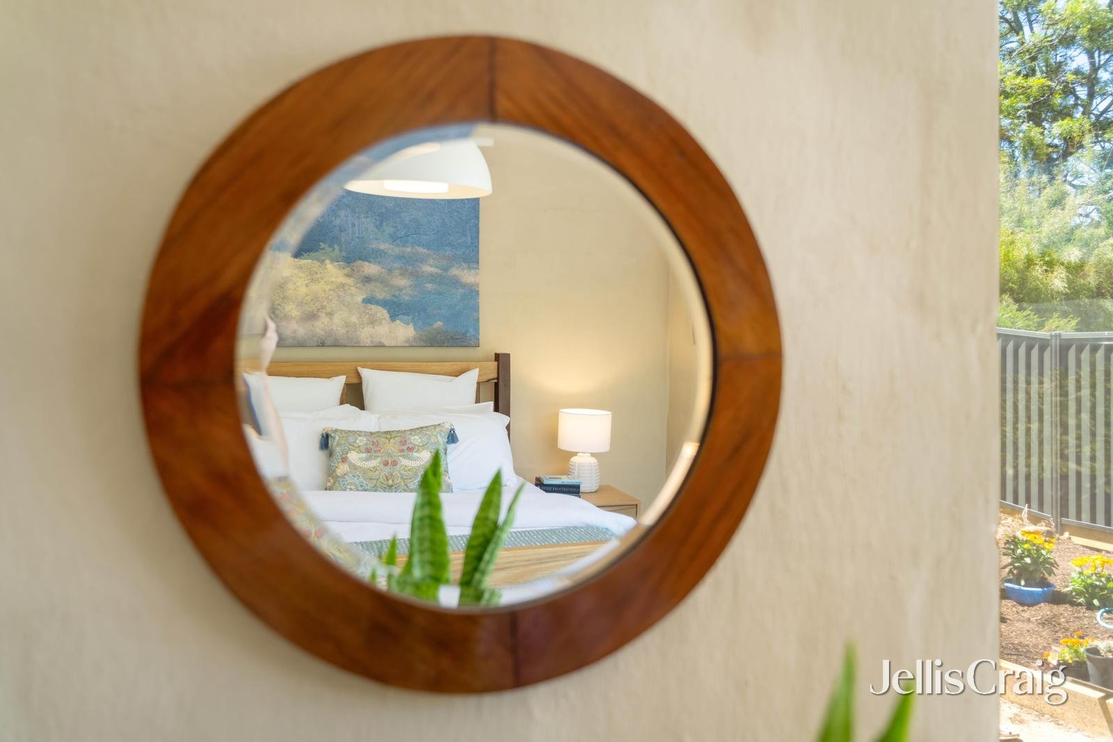 616 Havelock Street, Black&nbsp;Hill image 18