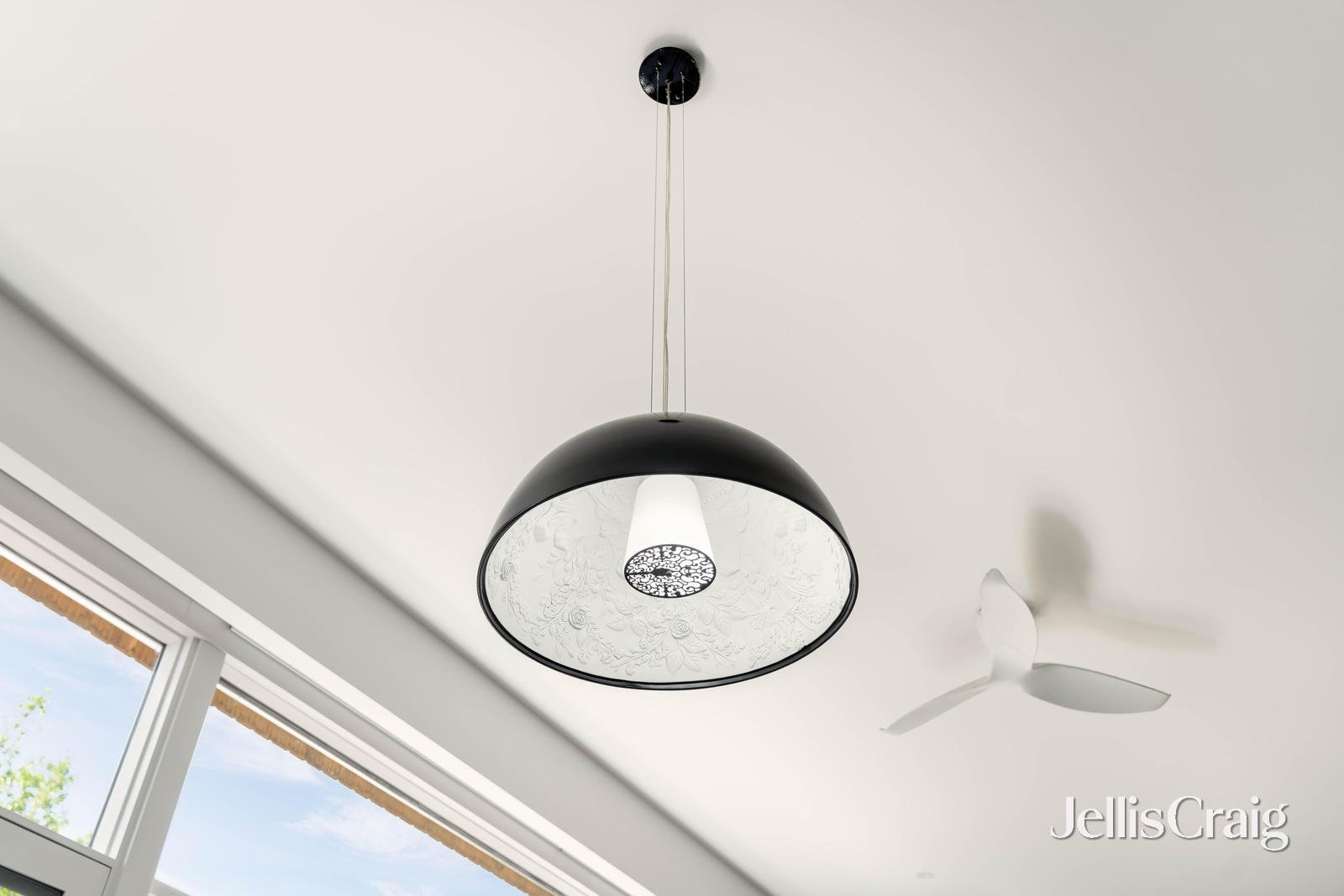 616 Havelock Street, Black&nbsp;Hill image 19