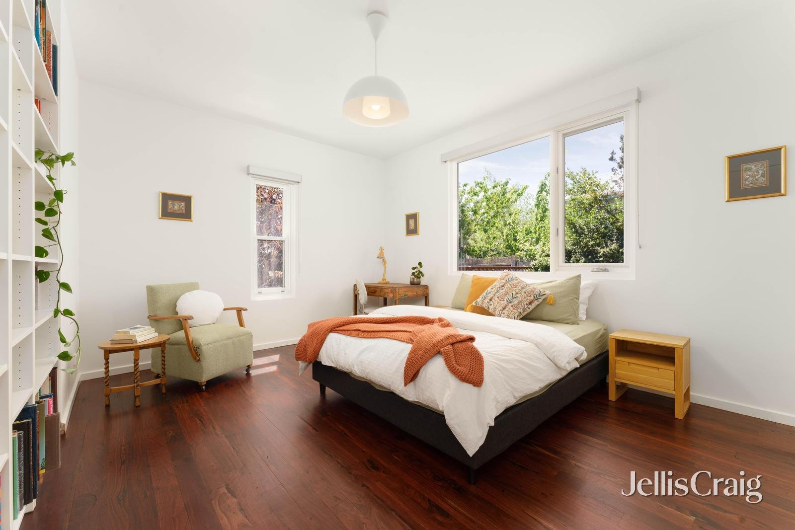 616 Havelock Street, Black&nbsp;Hill image 20