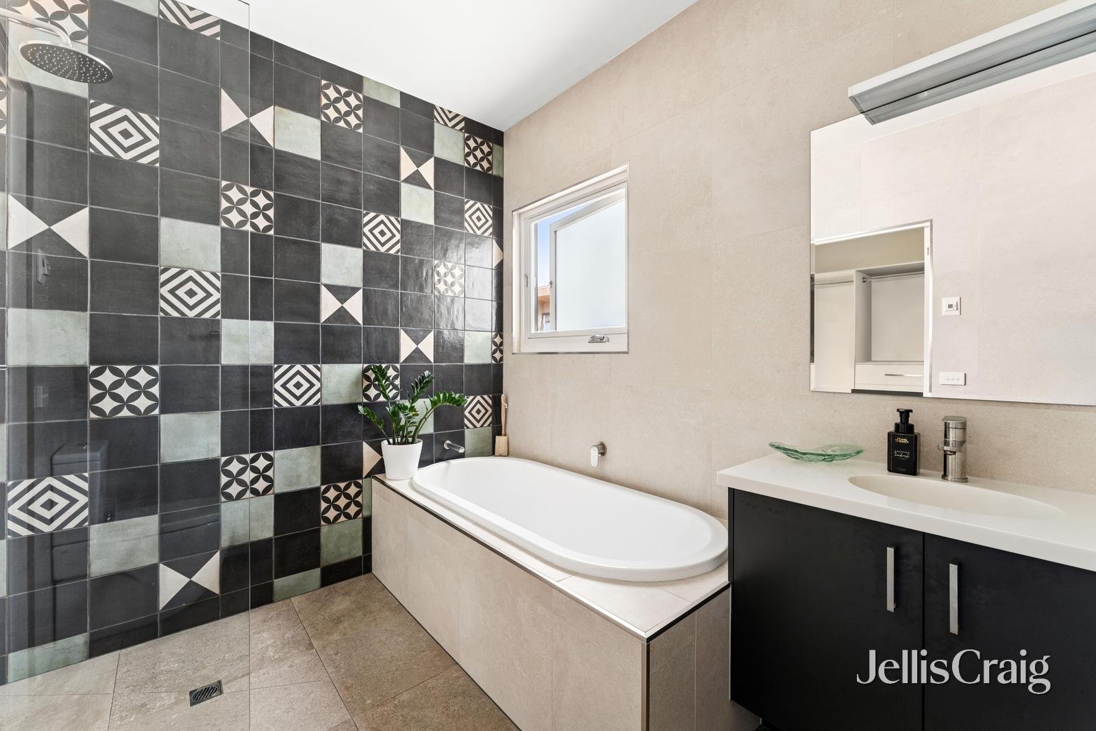 616 Havelock Street, Black&nbsp;Hill image 21