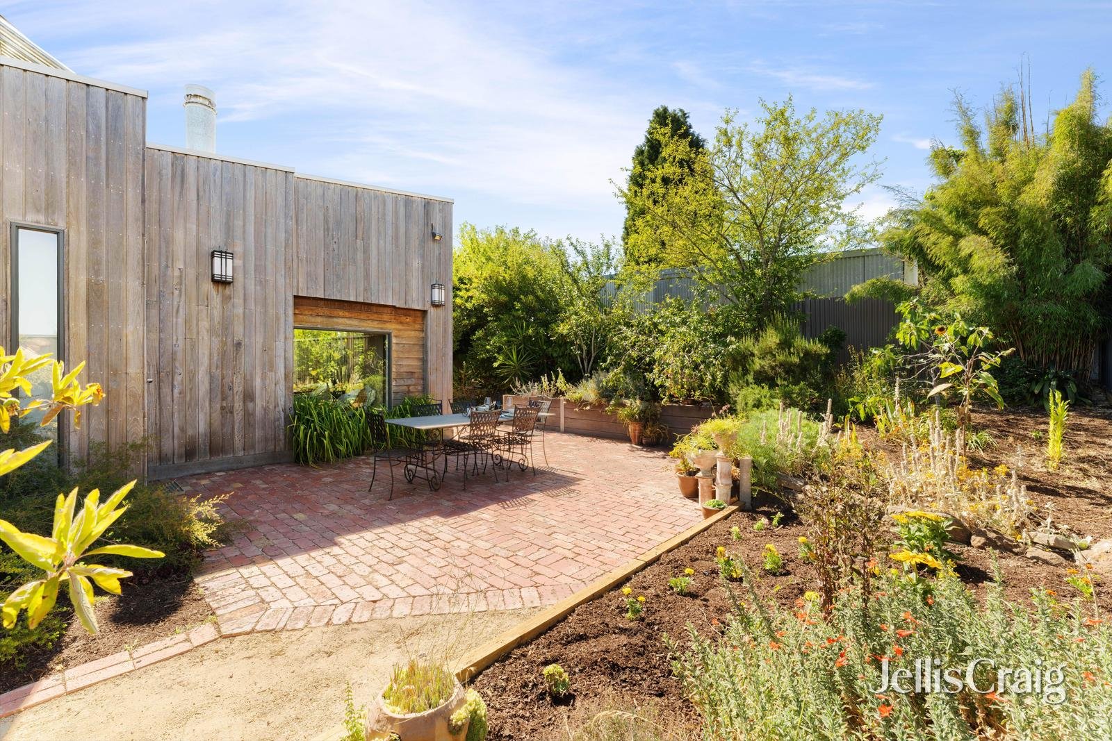 616 Havelock Street, Black&nbsp;Hill image 22