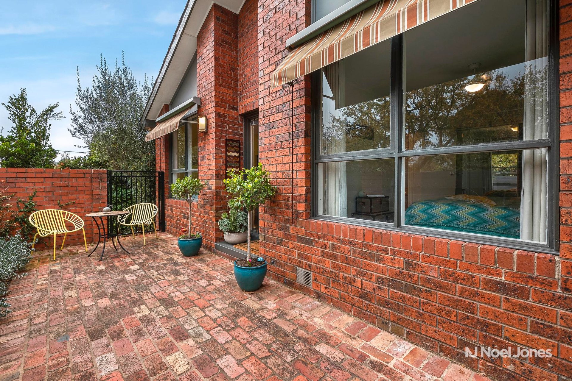 6/16 Jersey Street, Balwyn image 8