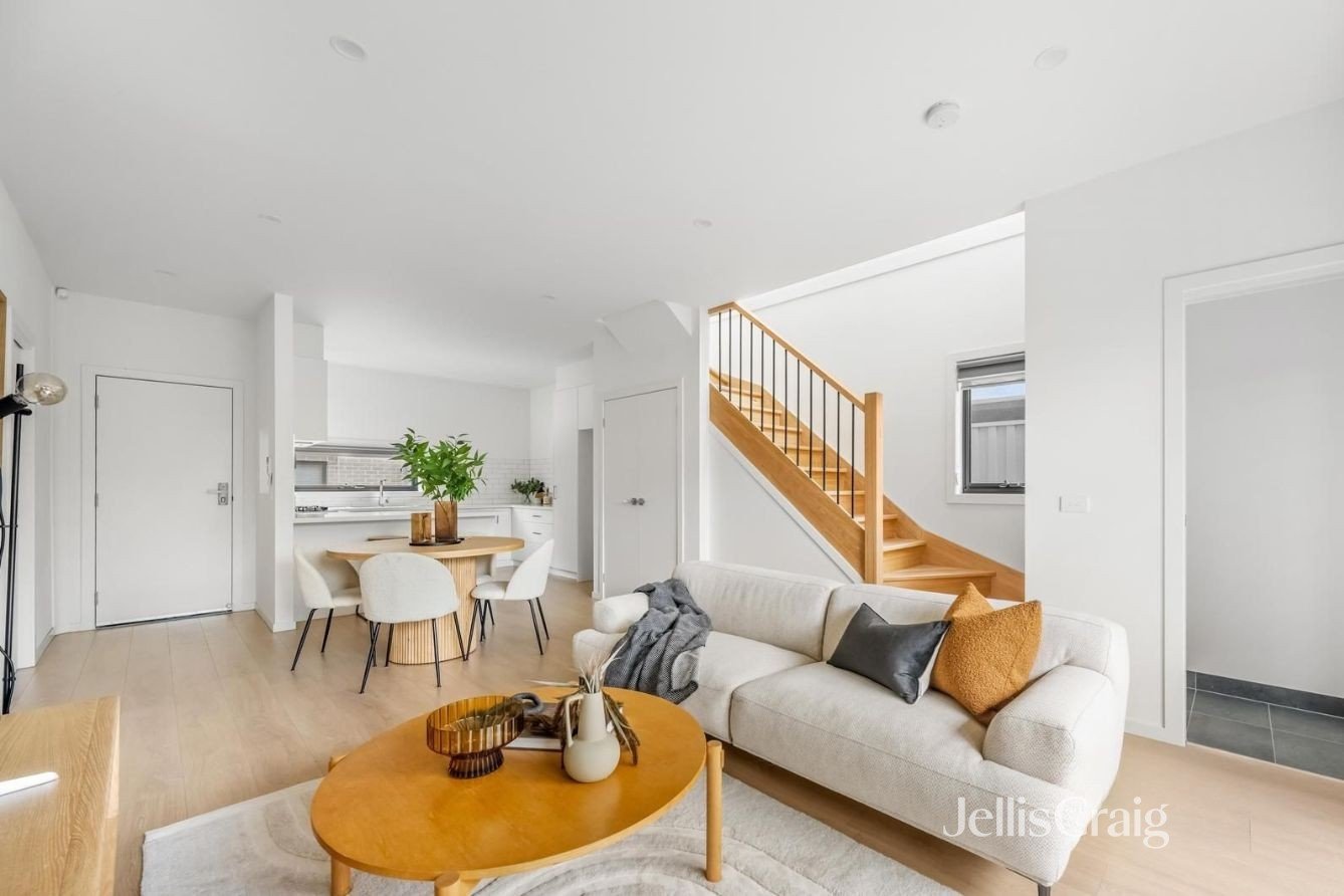 6/16 Mikado Street, Hadfield image 2