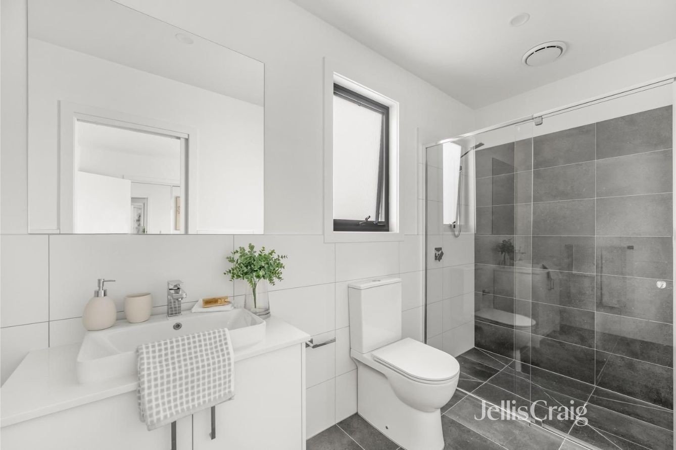 6/16 Mikado Street, Hadfield image 8