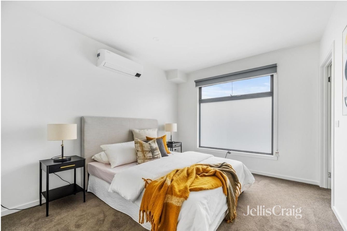 6/16 Mikado Street, Hadfield image 6