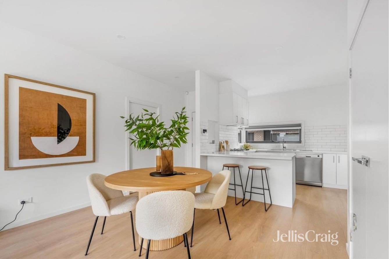 6/16 Mikado Street, Hadfield image 4