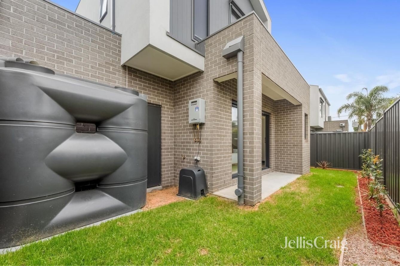 6/16 Mikado Street, Hadfield image 13