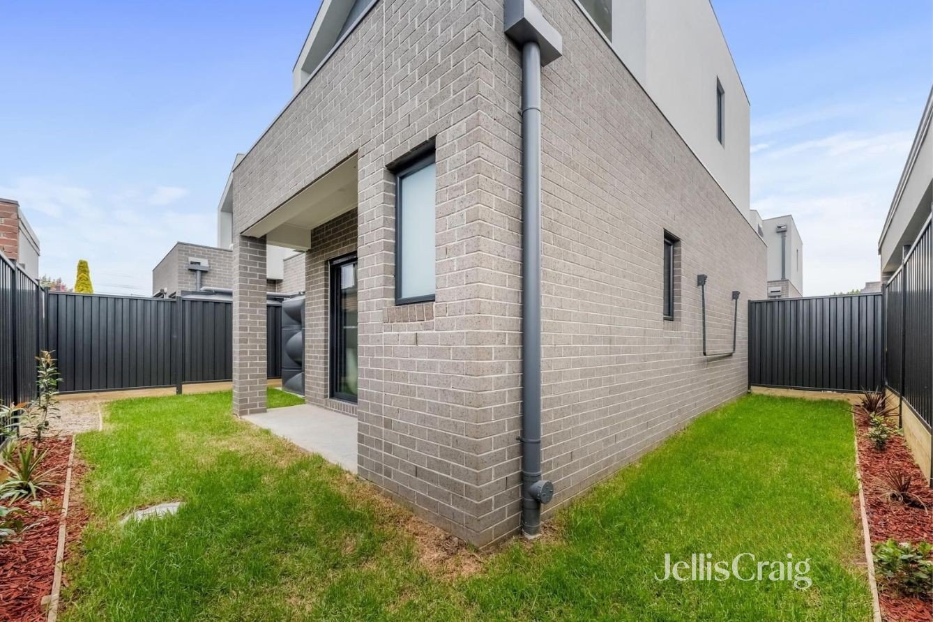 6/16 Mikado Street, Hadfield image 14