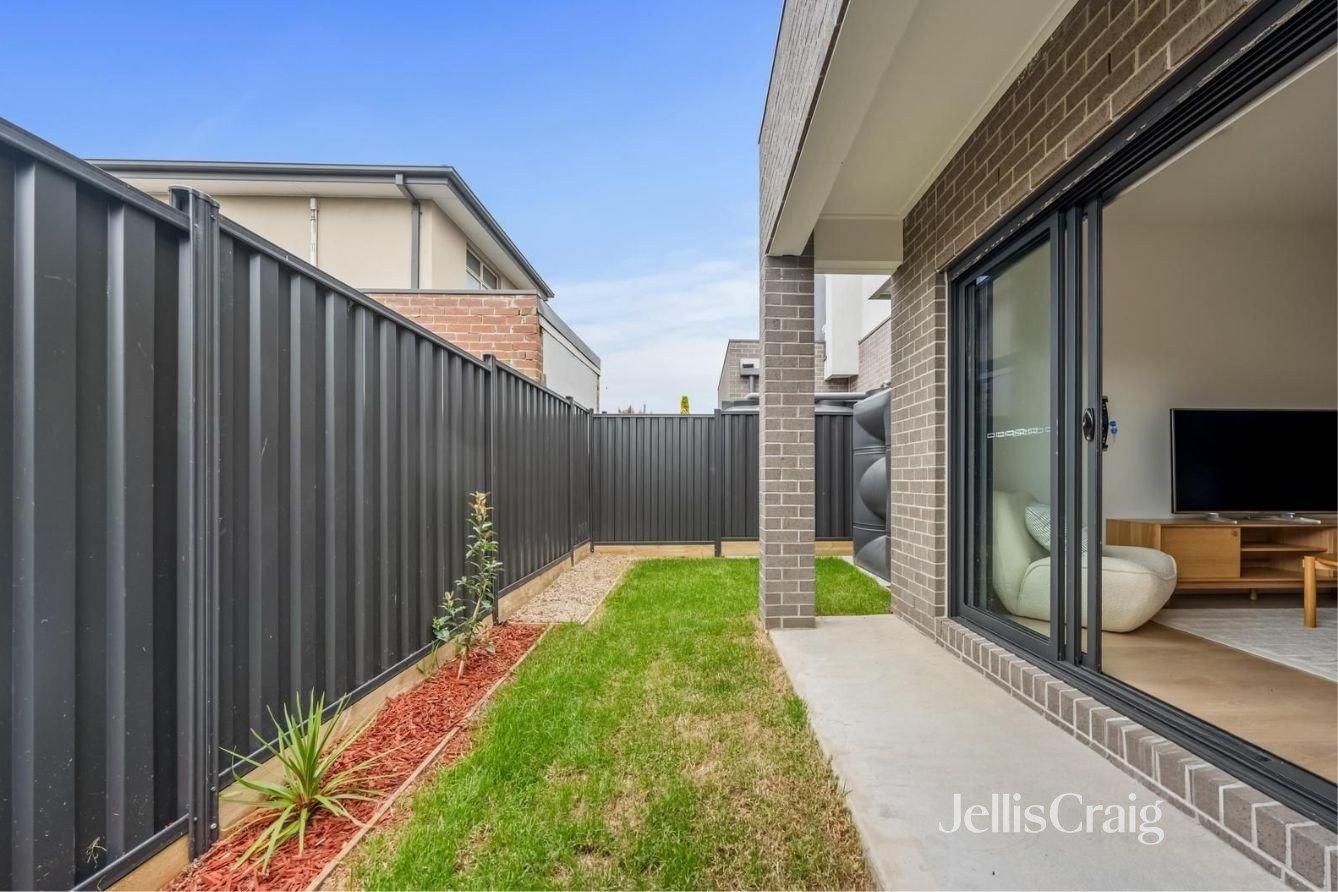 6/16 Mikado Street, Hadfield image 12